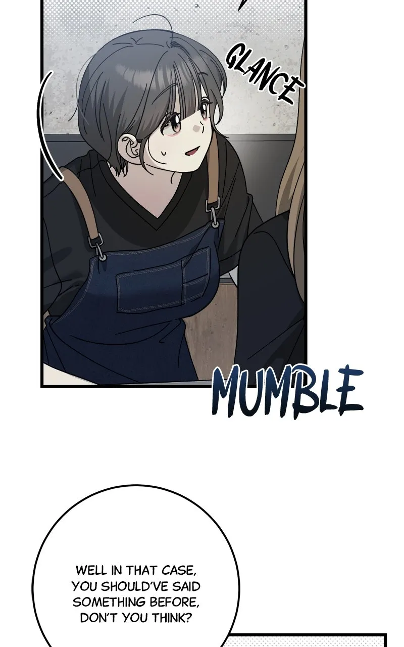 Read Rules for Dating Trash EN Manga Online
