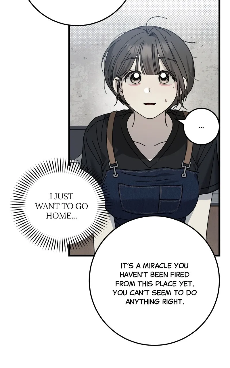 Read Rules for Dating Trash EN Manga Online