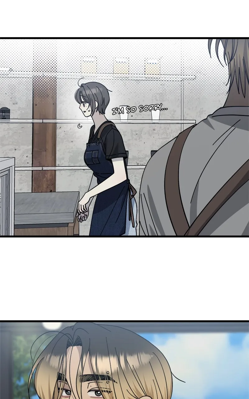 Read Rules for Dating Trash EN Manga Online