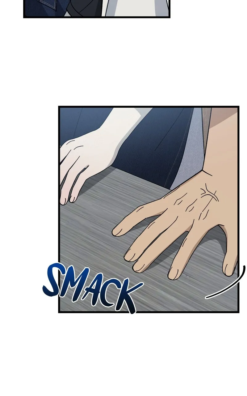 Read Rules for Dating Trash EN Manga Online