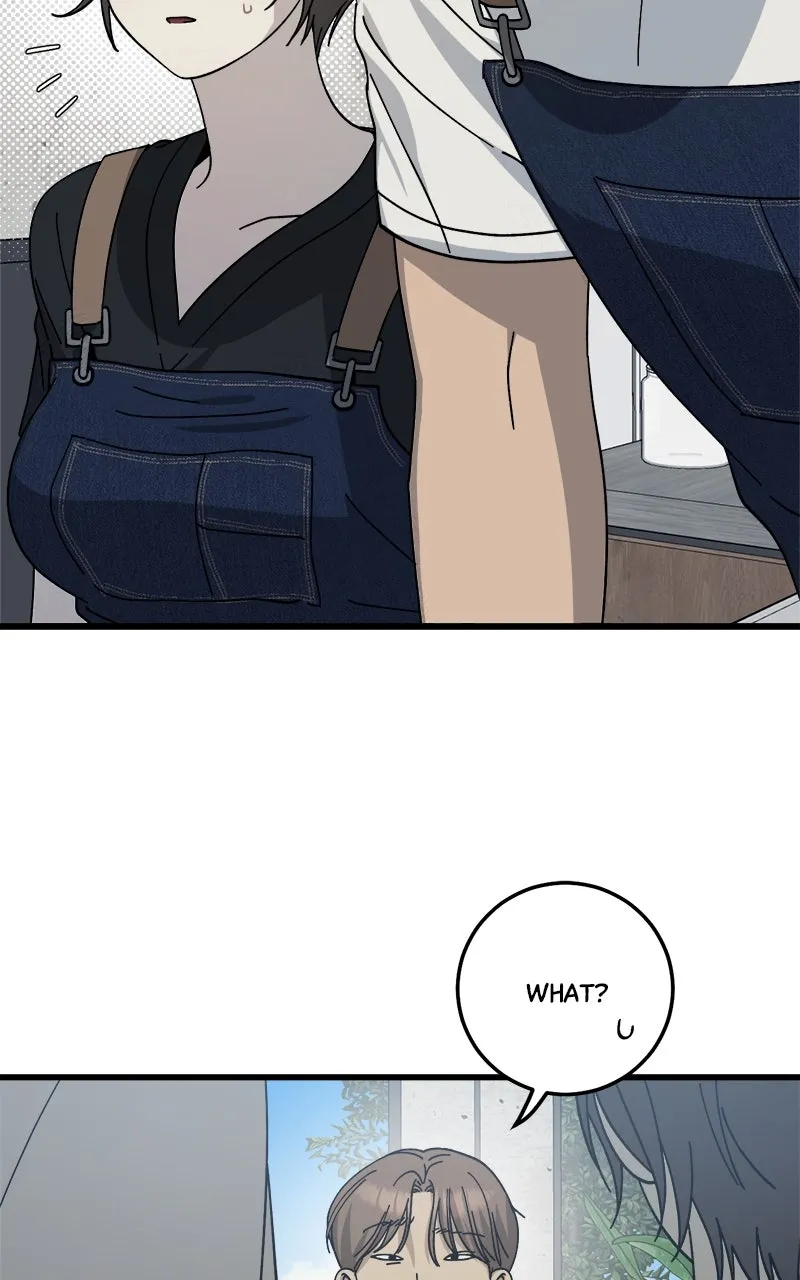 Read Rules for Dating Trash EN Manga Online
