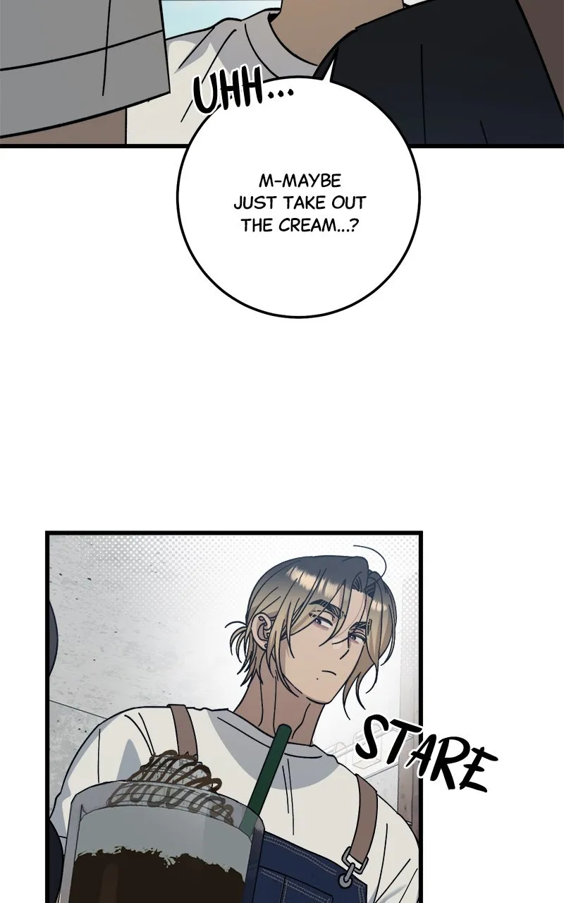 Read Rules for Dating Trash EN Manga Online