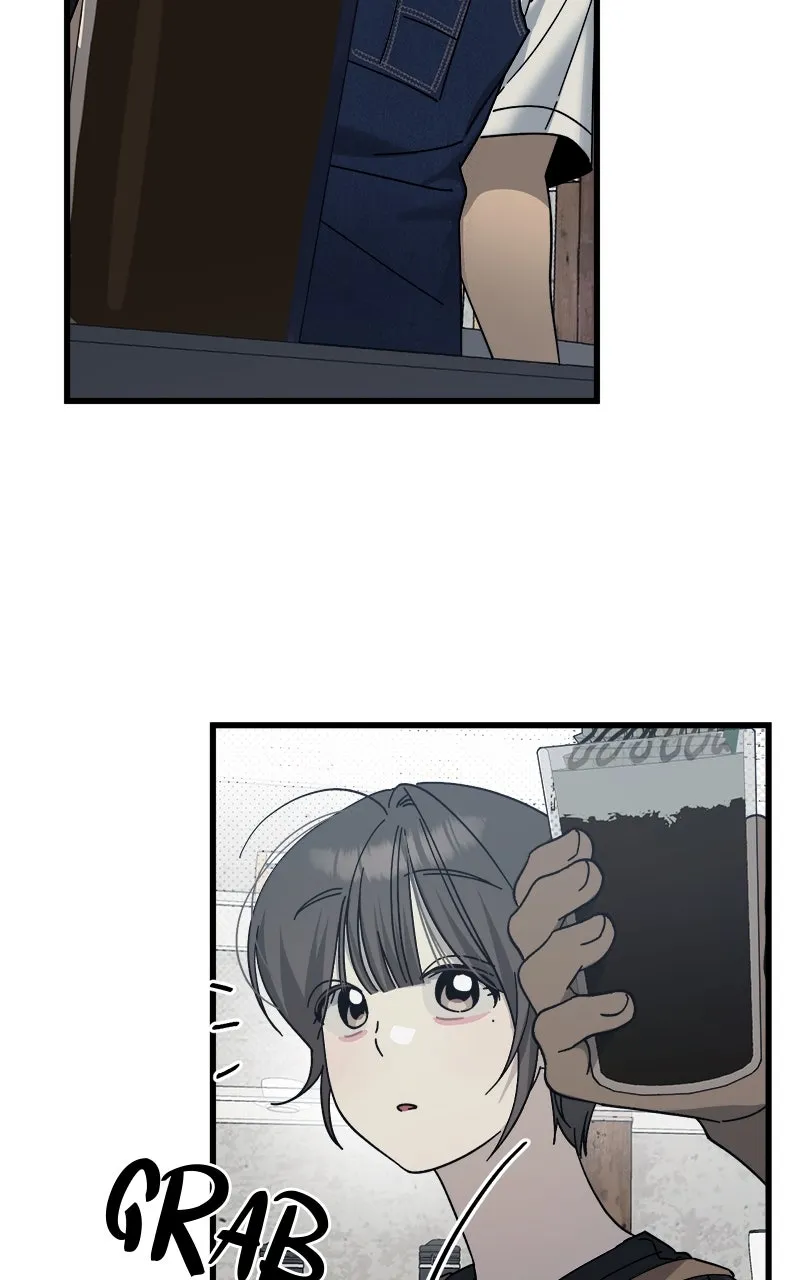 Read Rules for Dating Trash EN Manga Online