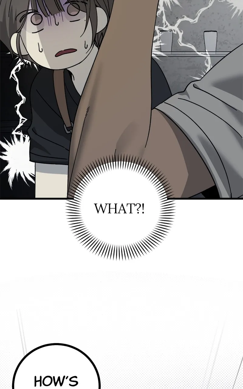 Read Rules for Dating Trash EN Manga Online