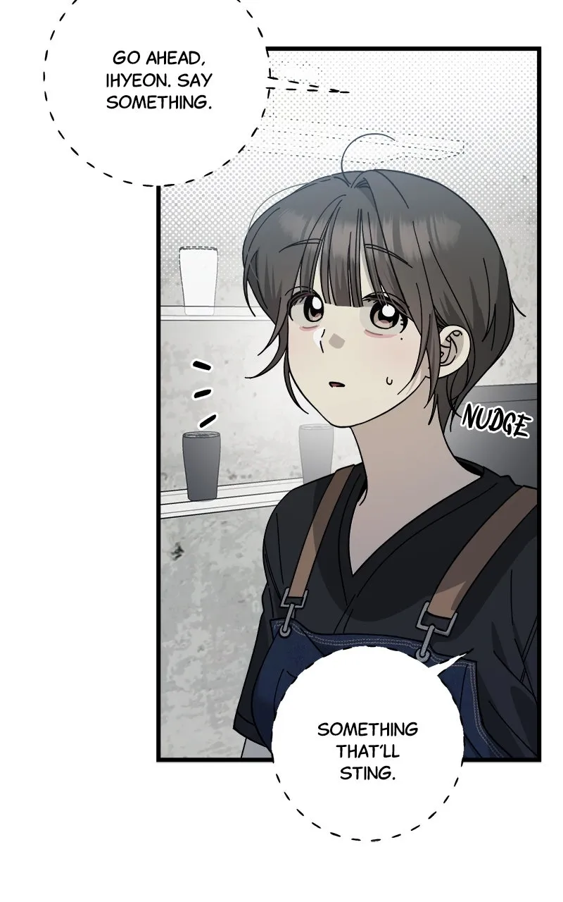 Read Rules for Dating Trash EN Manga Online