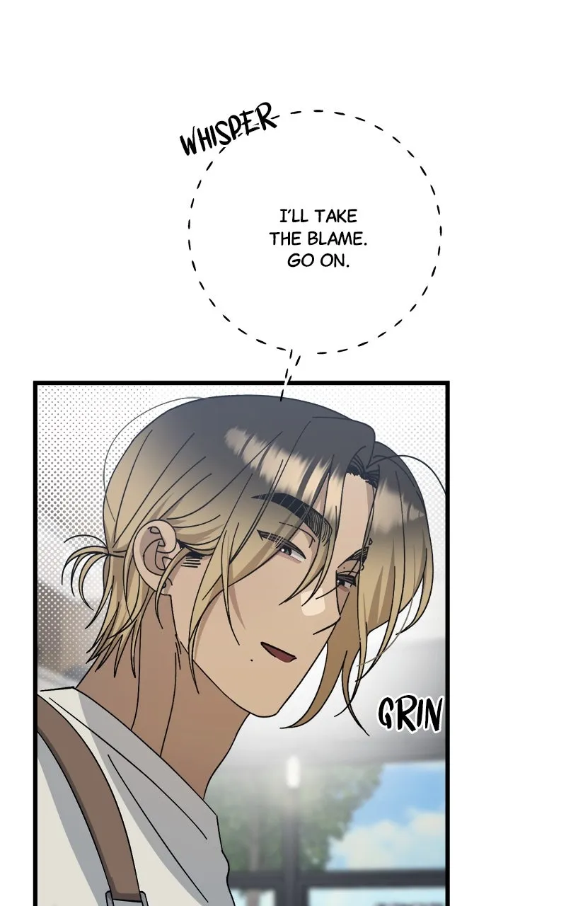 Read Rules for Dating Trash EN Manga Online