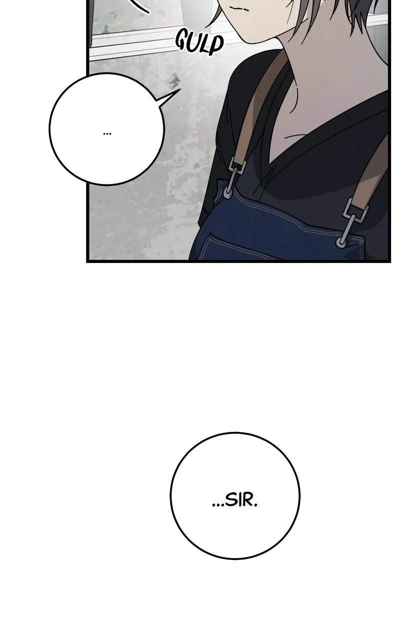 Read Rules for Dating Trash EN Manga Online