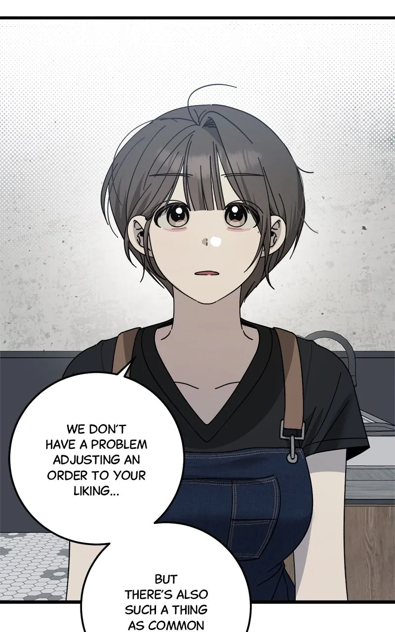 Read Rules for Dating Trash EN Manga Online
