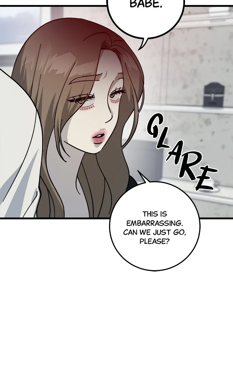 Read Rules for Dating Trash EN Manga Online