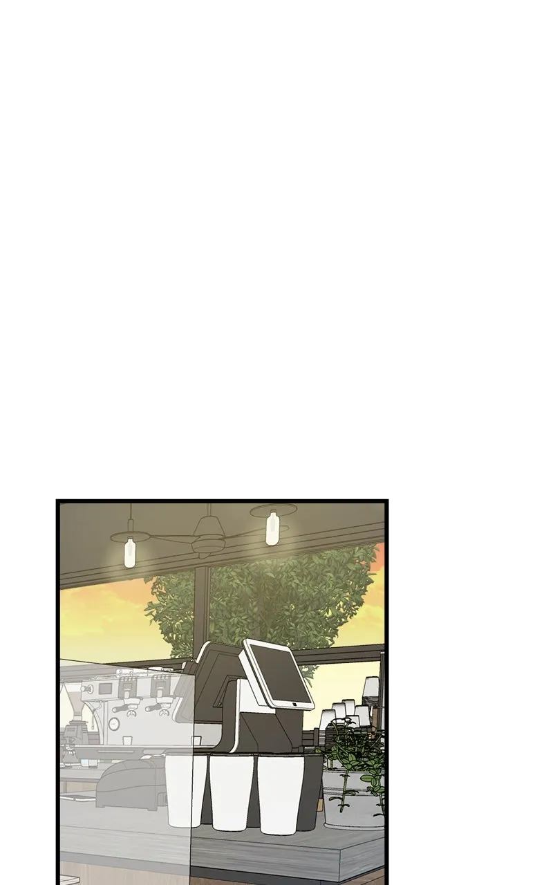 Read Rules for Dating Trash EN Manga Online