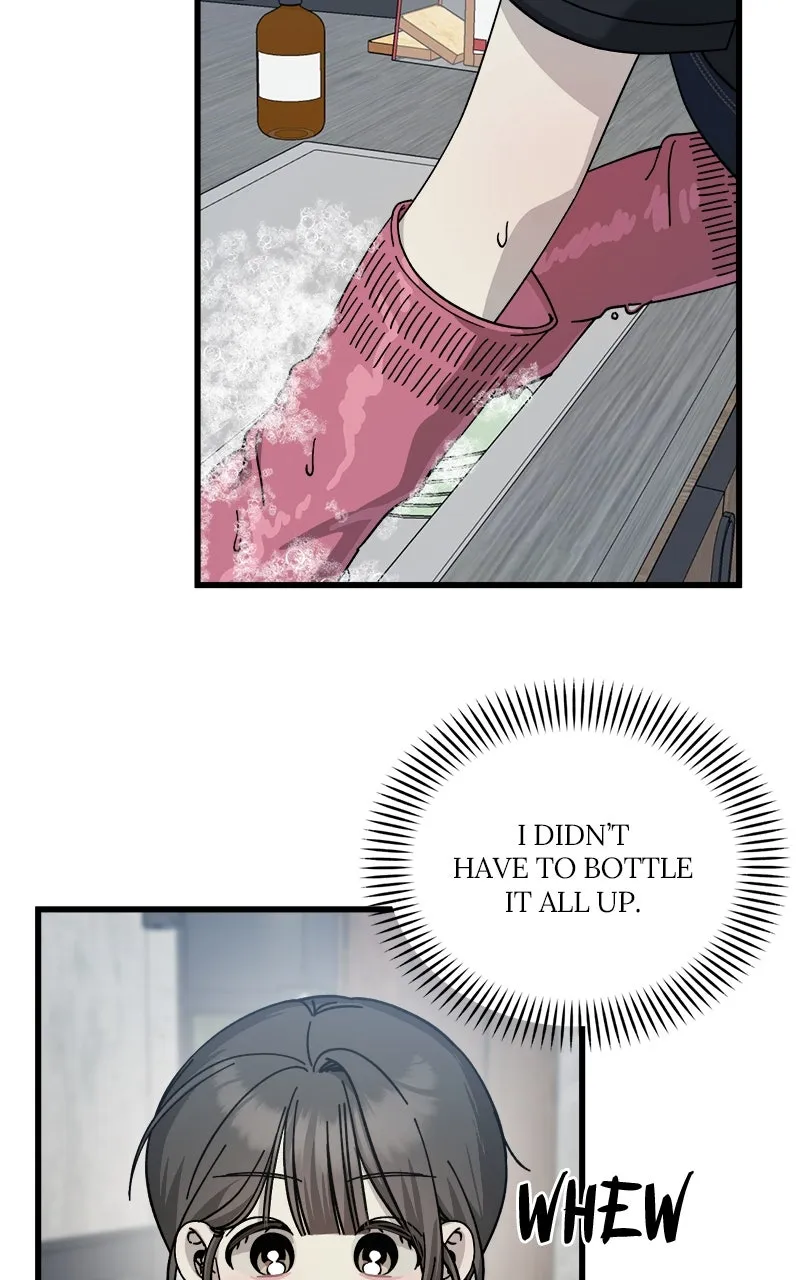 Read Rules for Dating Trash EN Manga Online