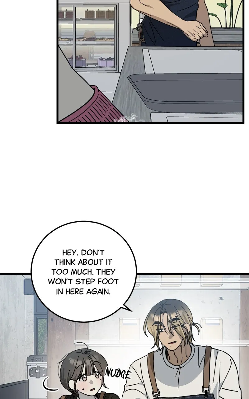 Read Rules for Dating Trash EN Manga Online
