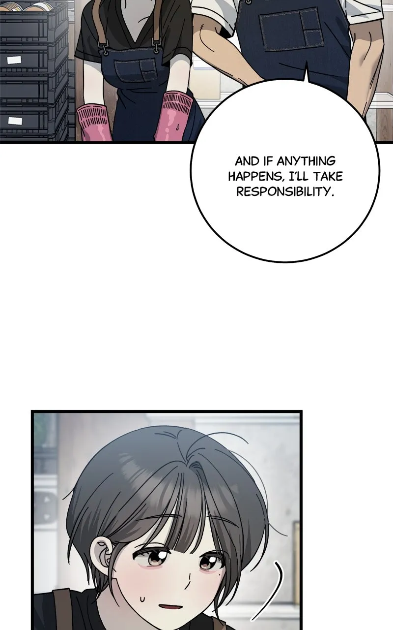Read Rules for Dating Trash EN Manga Online