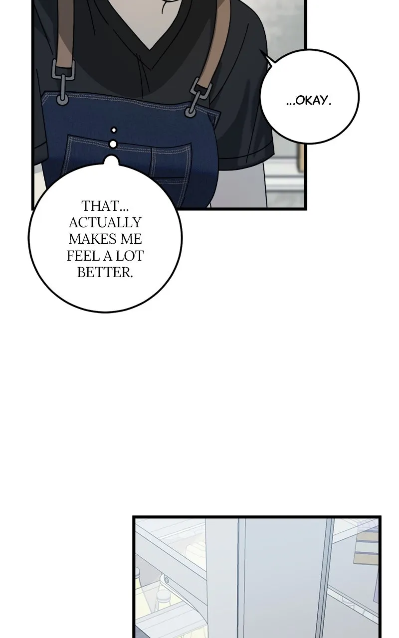 Read Rules for Dating Trash EN Manga Online