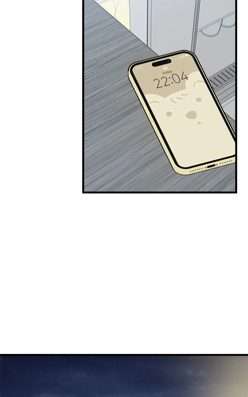 Read Rules for Dating Trash EN Manga Online