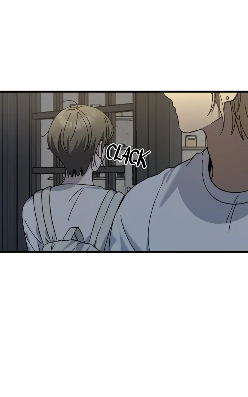 Read Rules for Dating Trash EN Manga Online