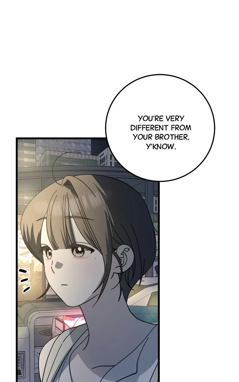 Read Rules for Dating Trash EN Manga Online
