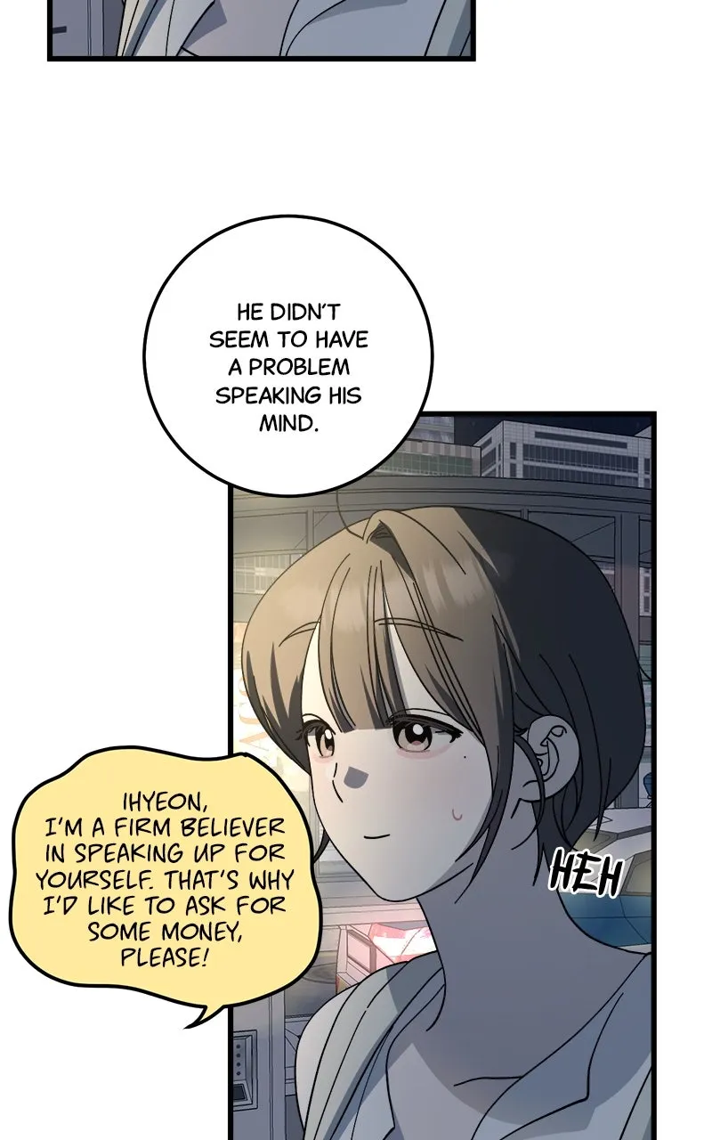 Read Rules for Dating Trash EN Manga Online