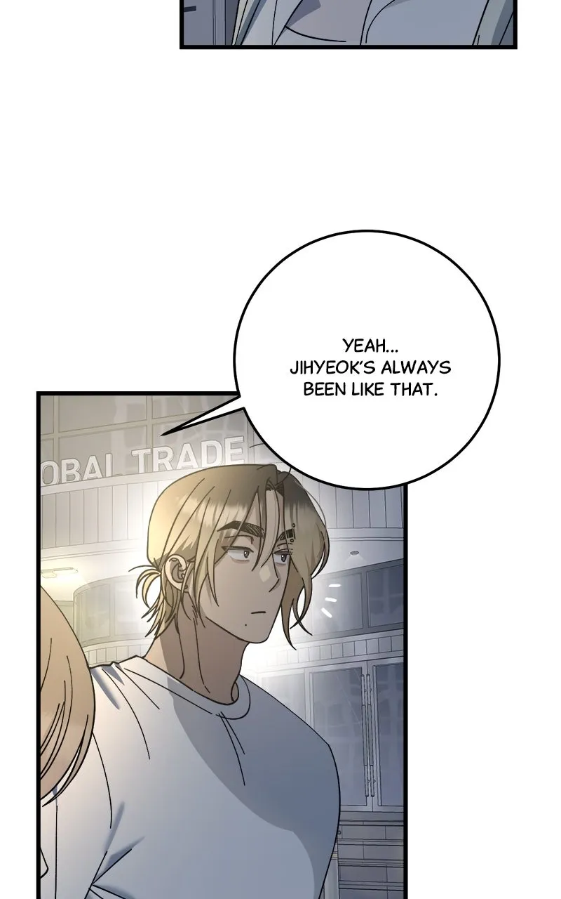 Read Rules for Dating Trash EN Manga Online