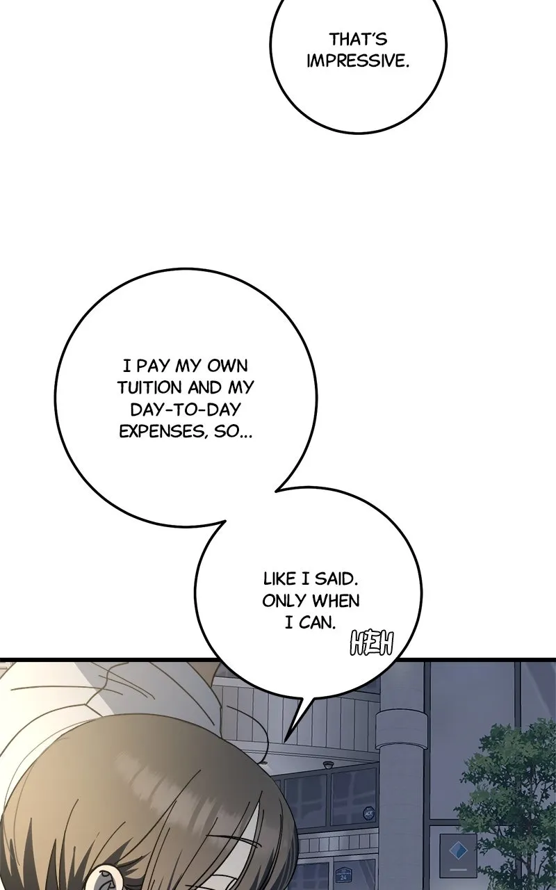 Read Rules for Dating Trash EN Manga Online