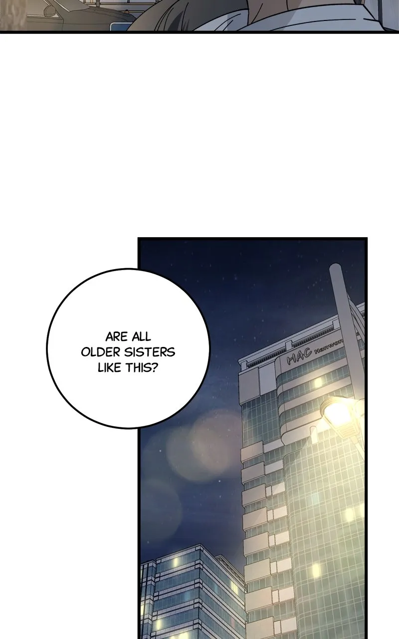 Read Rules for Dating Trash EN Manga Online