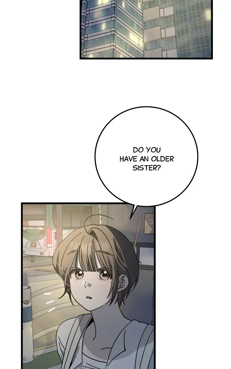 Read Rules for Dating Trash EN Manga Online