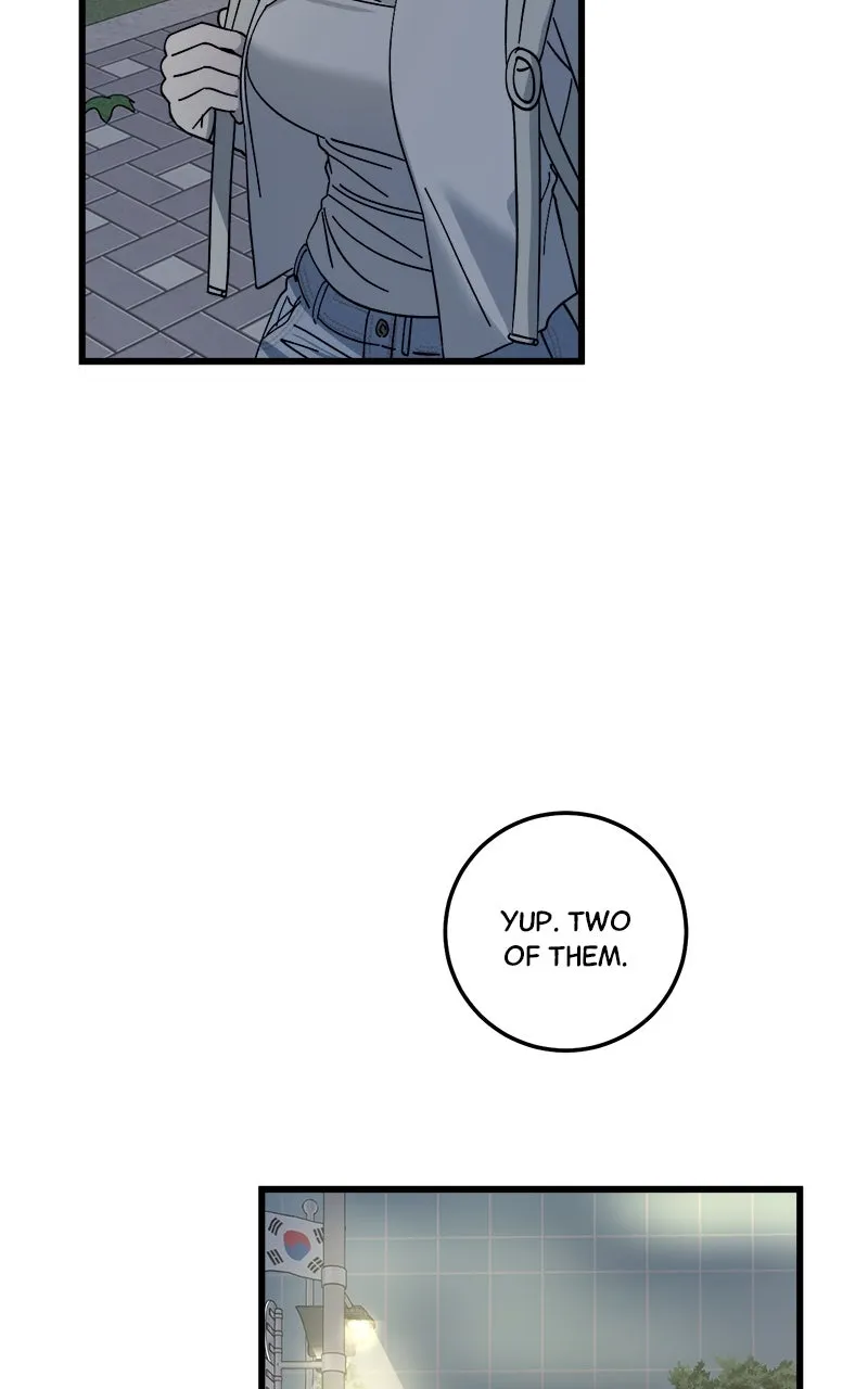 Read Rules for Dating Trash EN Manga Online