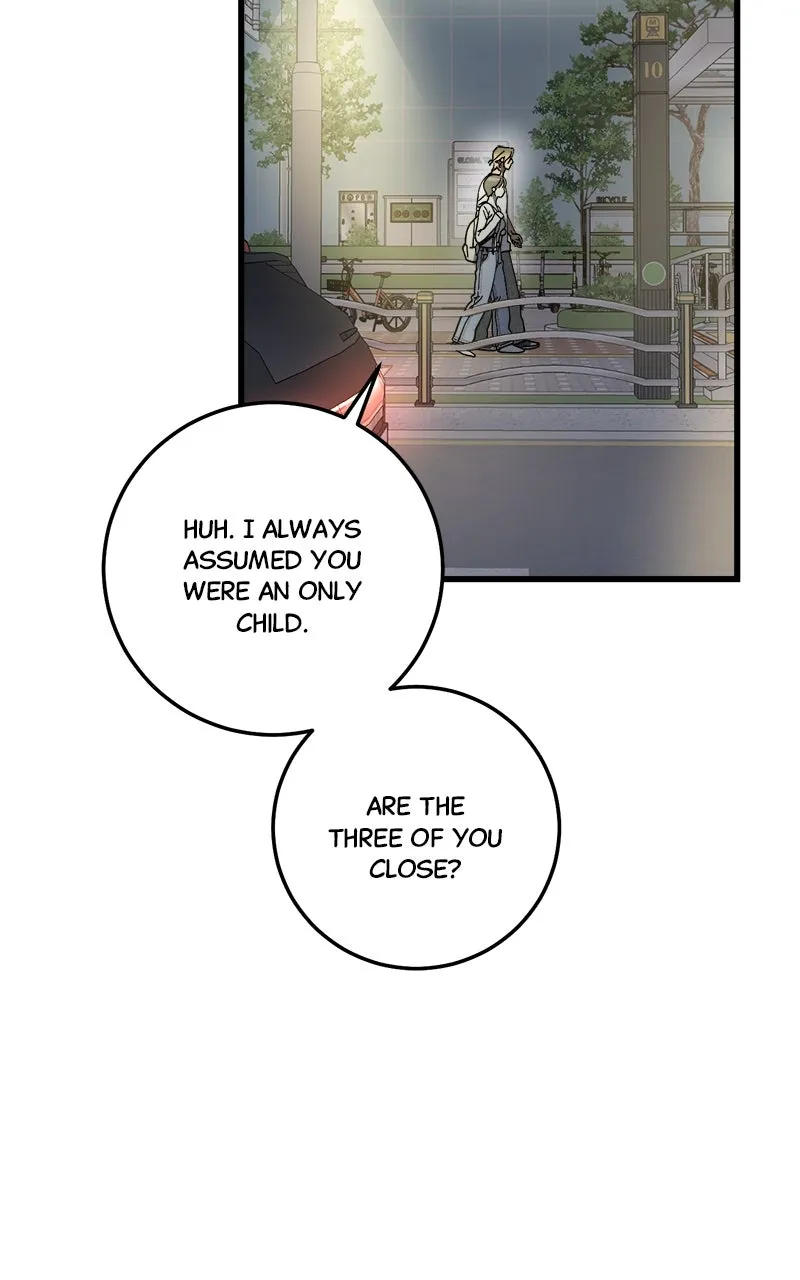 Read Rules for Dating Trash EN Manga Online