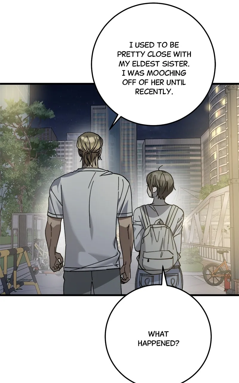 Read Rules for Dating Trash EN Manga Online