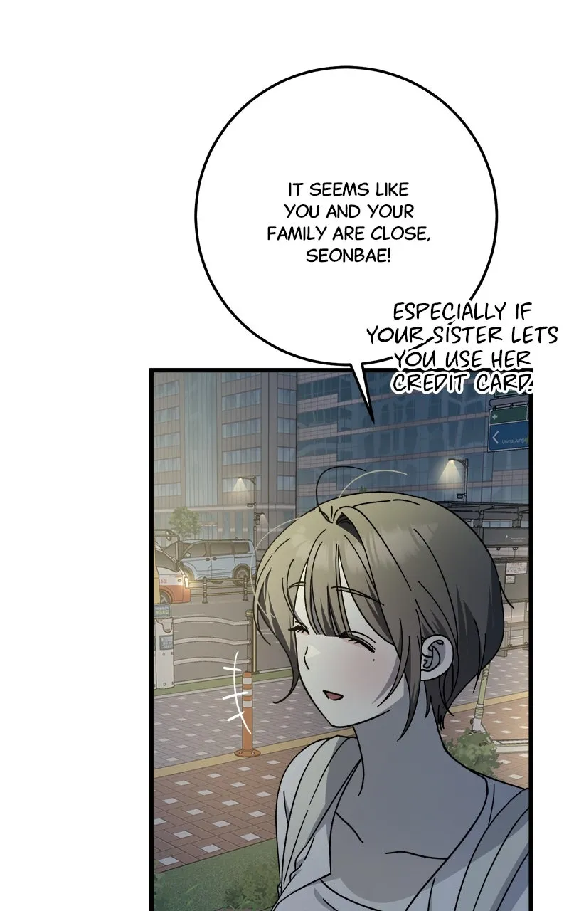 Read Rules for Dating Trash EN Manga Online