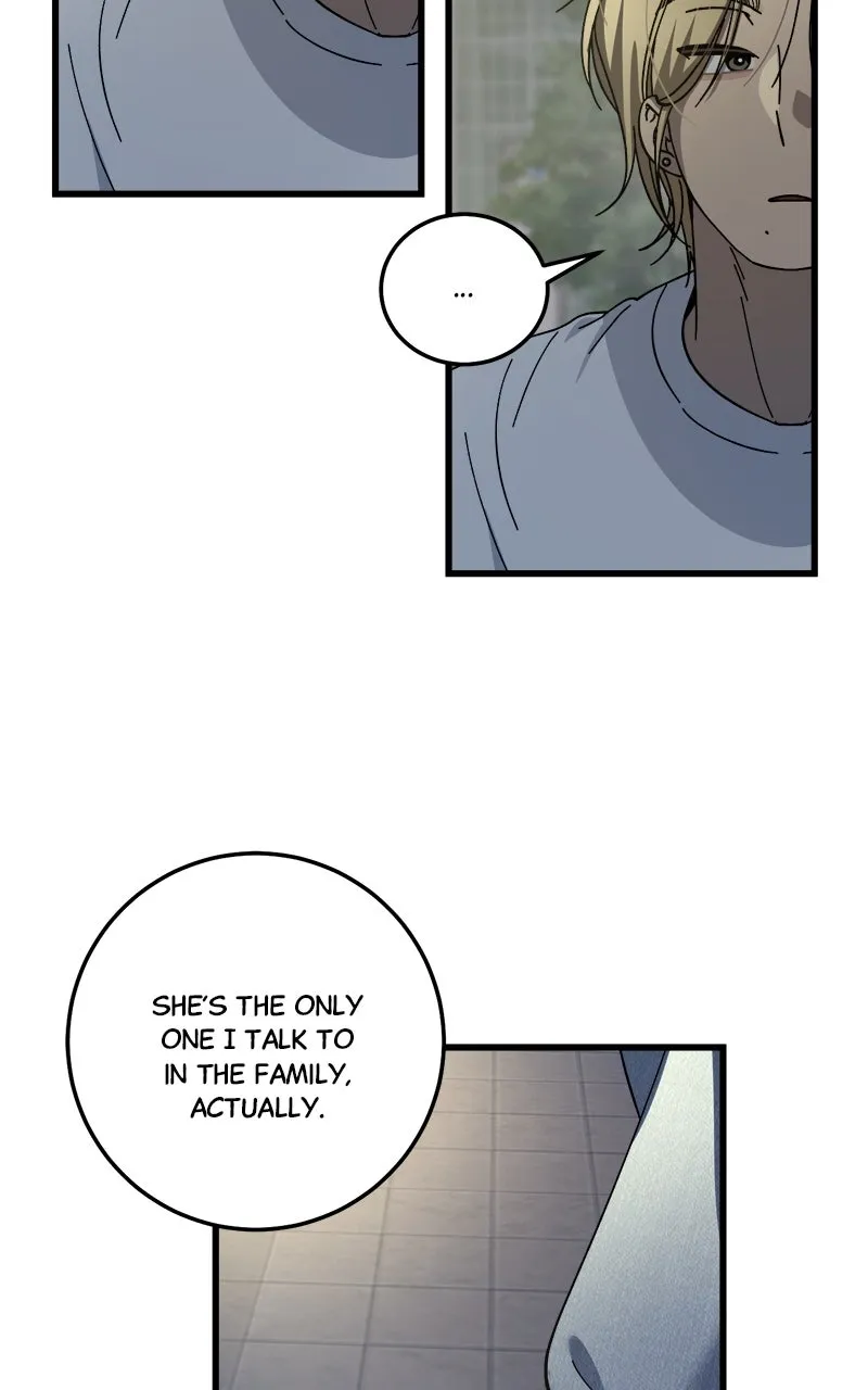 Read Rules for Dating Trash EN Manga Online