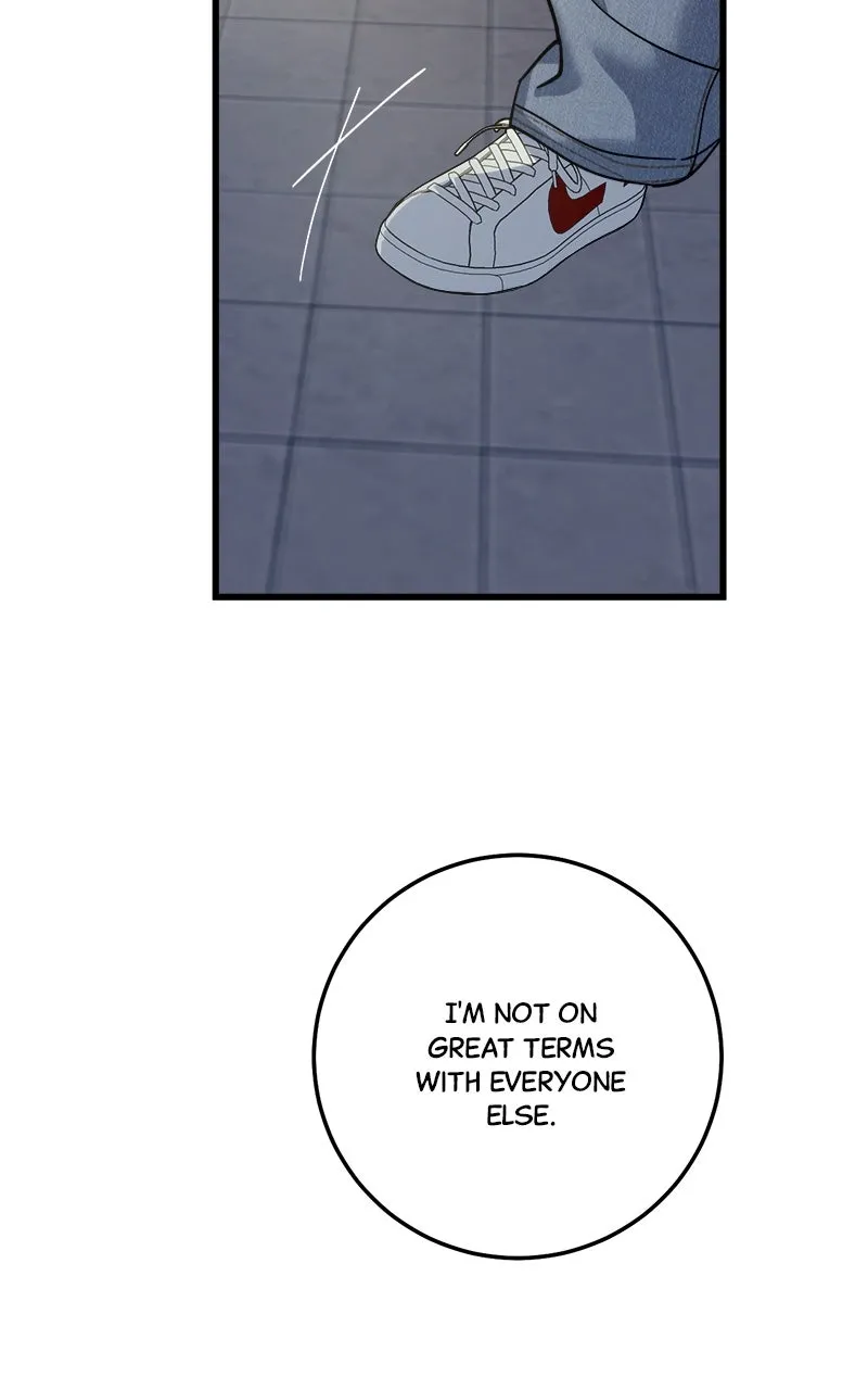 Read Rules for Dating Trash EN Manga Online