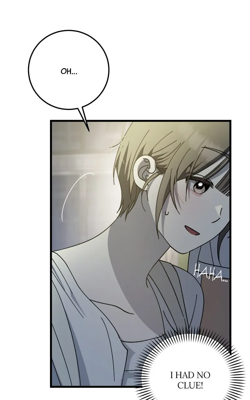 Read Rules for Dating Trash EN Manga Online