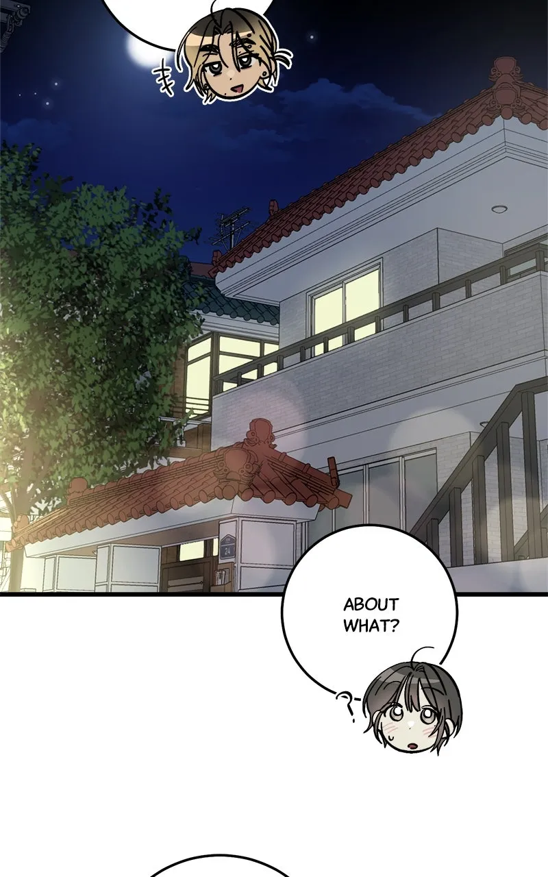Read Rules for Dating Trash EN Manga Online