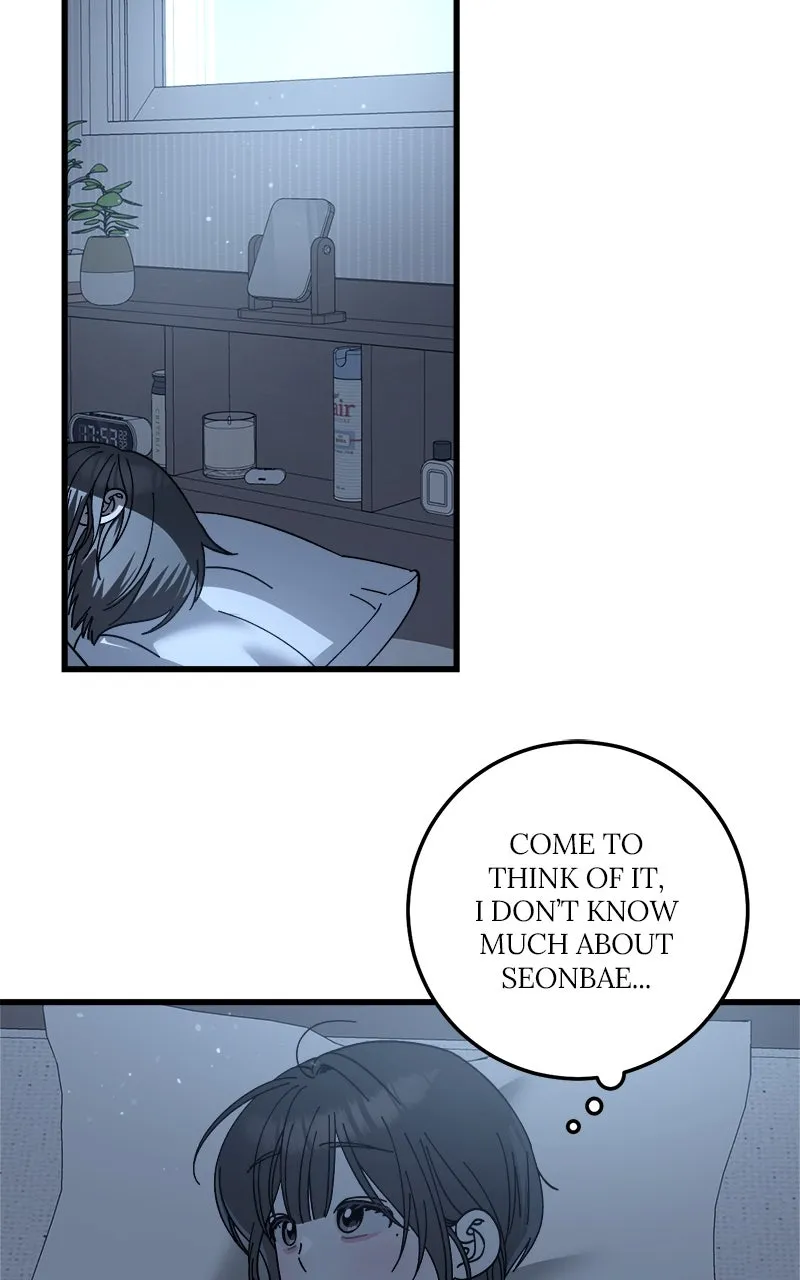 Read Rules for Dating Trash EN Manga Online