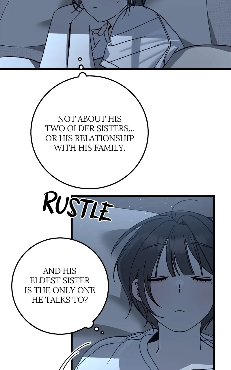 Read Rules for Dating Trash EN Manga Online