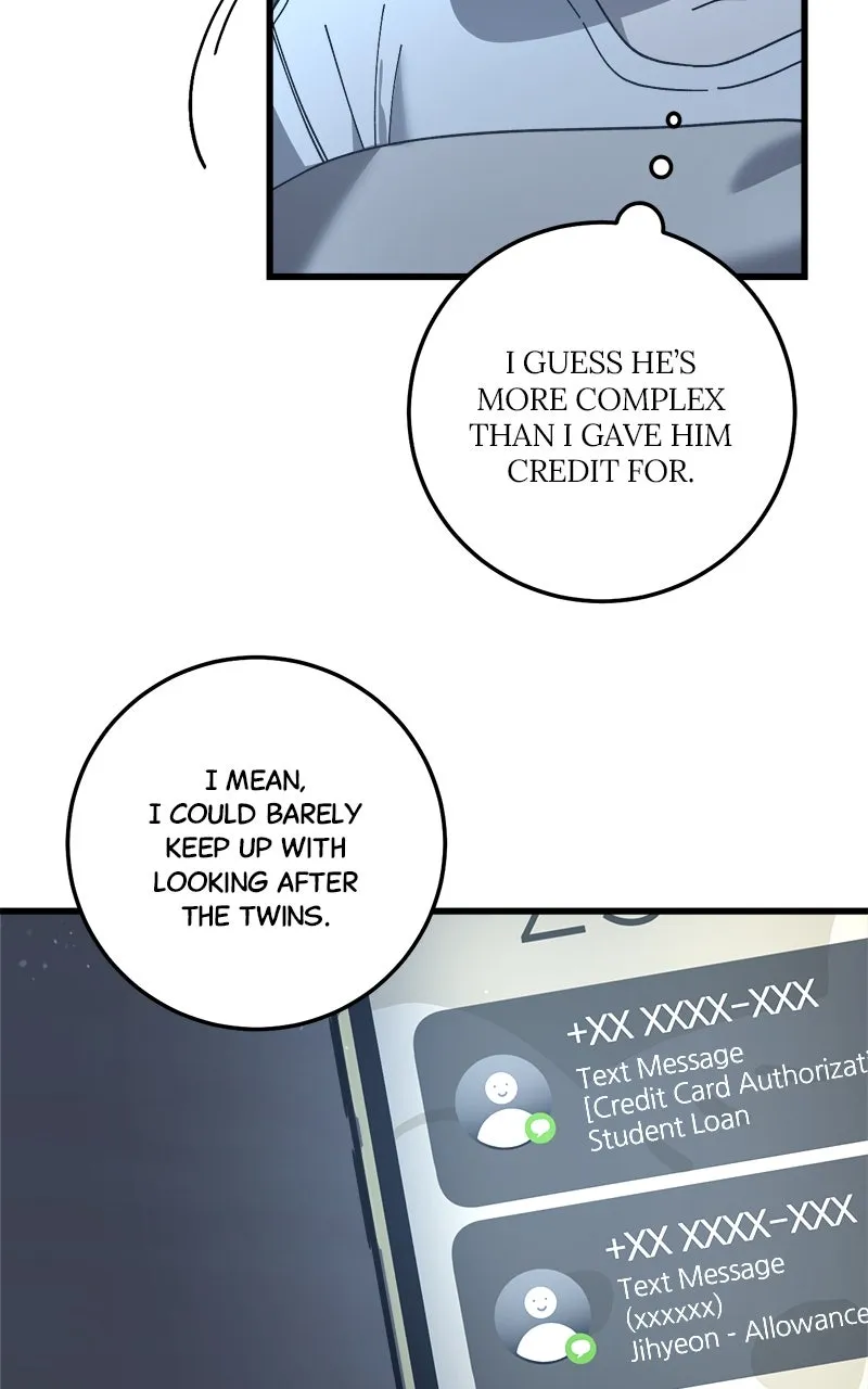 Read Rules for Dating Trash EN Manga Online