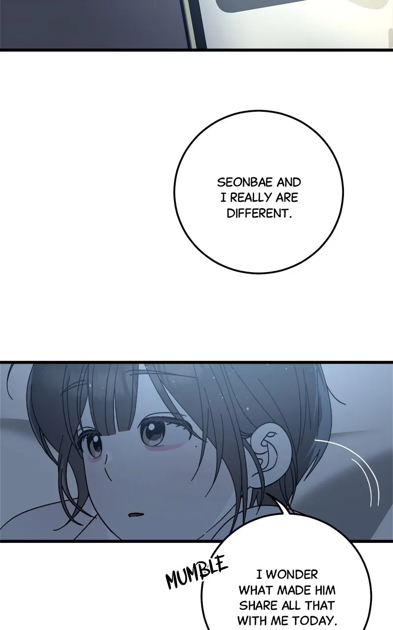 Read Rules for Dating Trash EN Manga Online