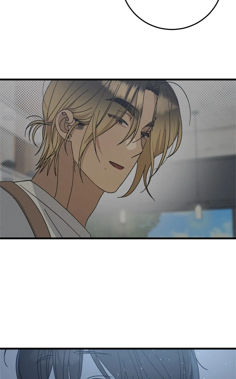 Read Rules for Dating Trash EN Manga Online