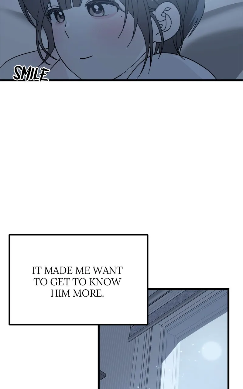 Read Rules for Dating Trash EN Manga Online