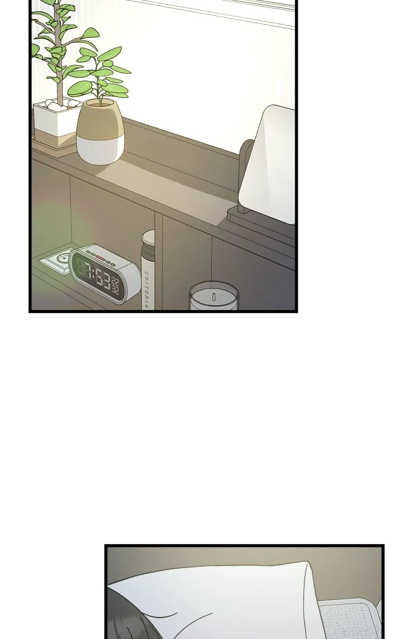 Read Rules for Dating Trash EN Manga Online