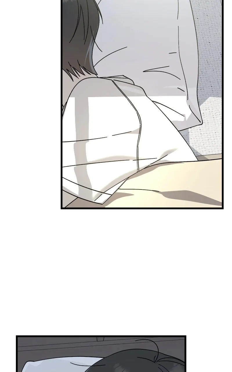 Read Rules for Dating Trash EN Manga Online