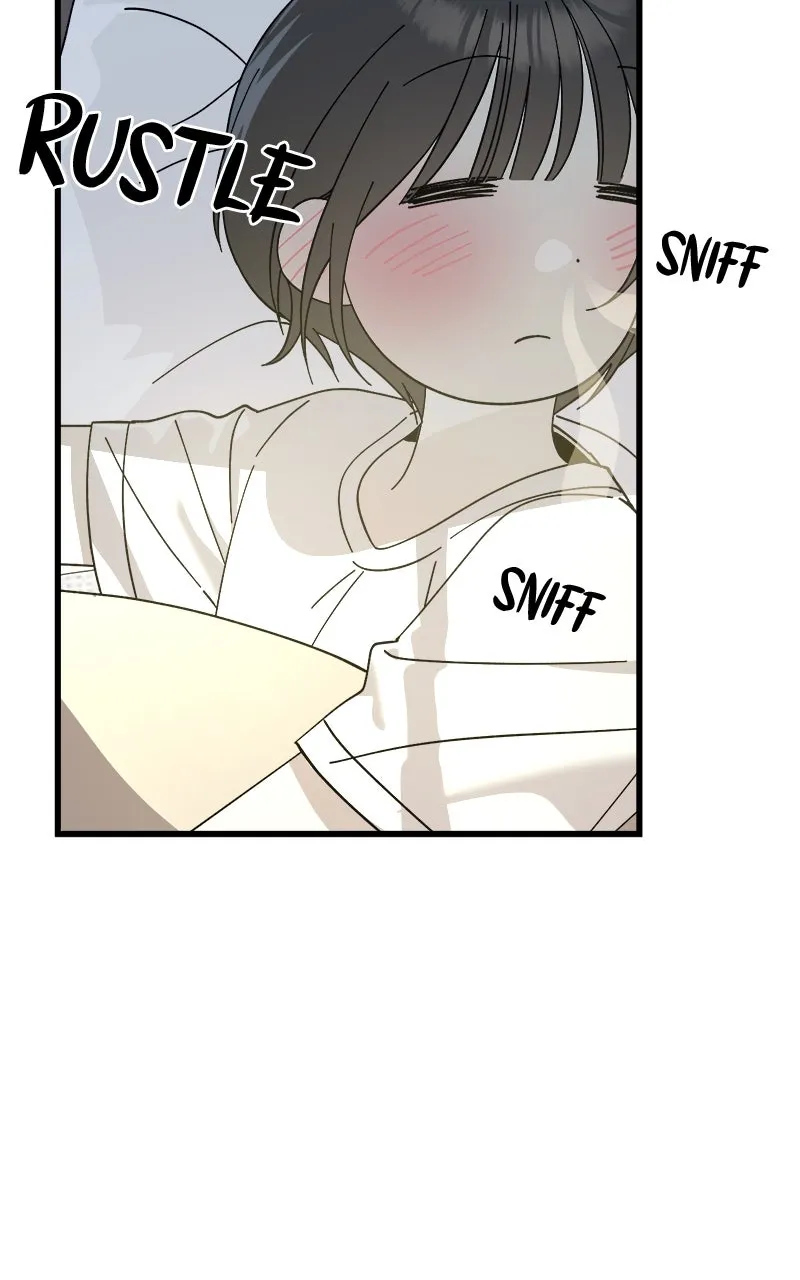 Read Rules for Dating Trash EN Manga Online