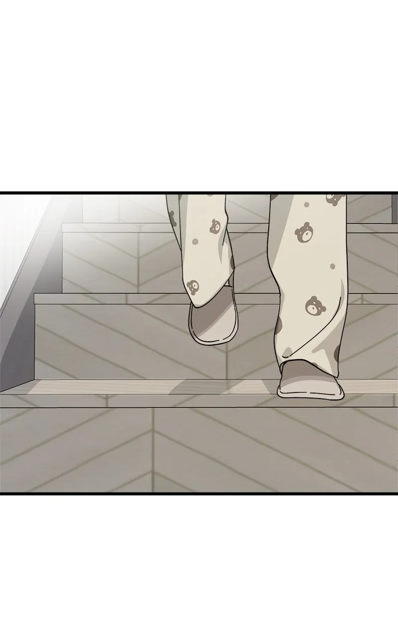 Read Rules for Dating Trash EN Manga Online