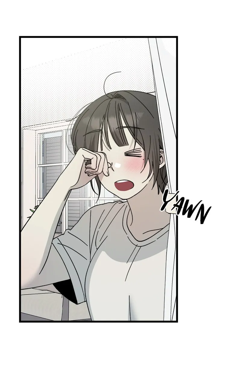 Read Rules for Dating Trash EN Manga Online
