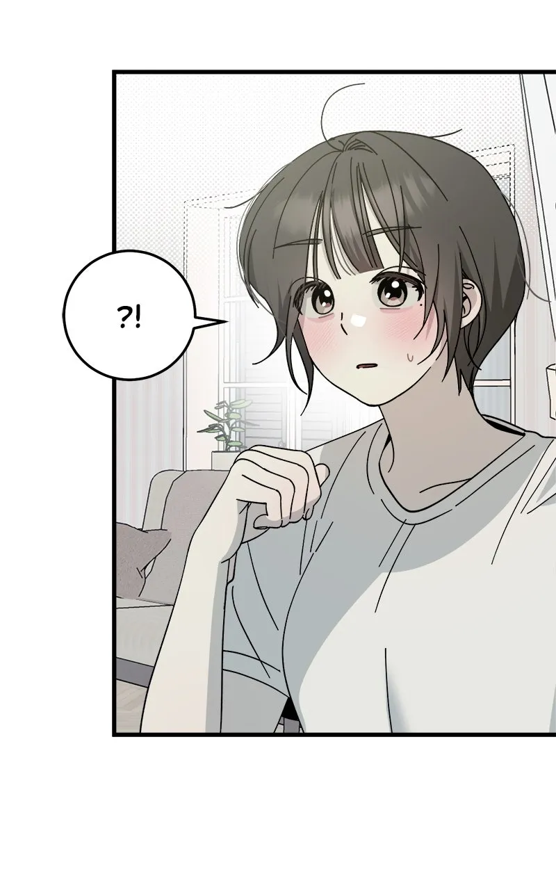 Read Rules for Dating Trash EN Manga Online