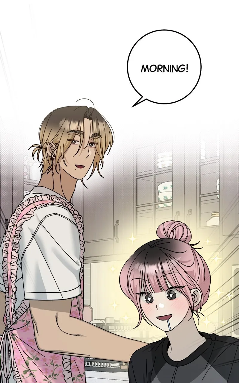 Read Rules for Dating Trash EN Manga Online