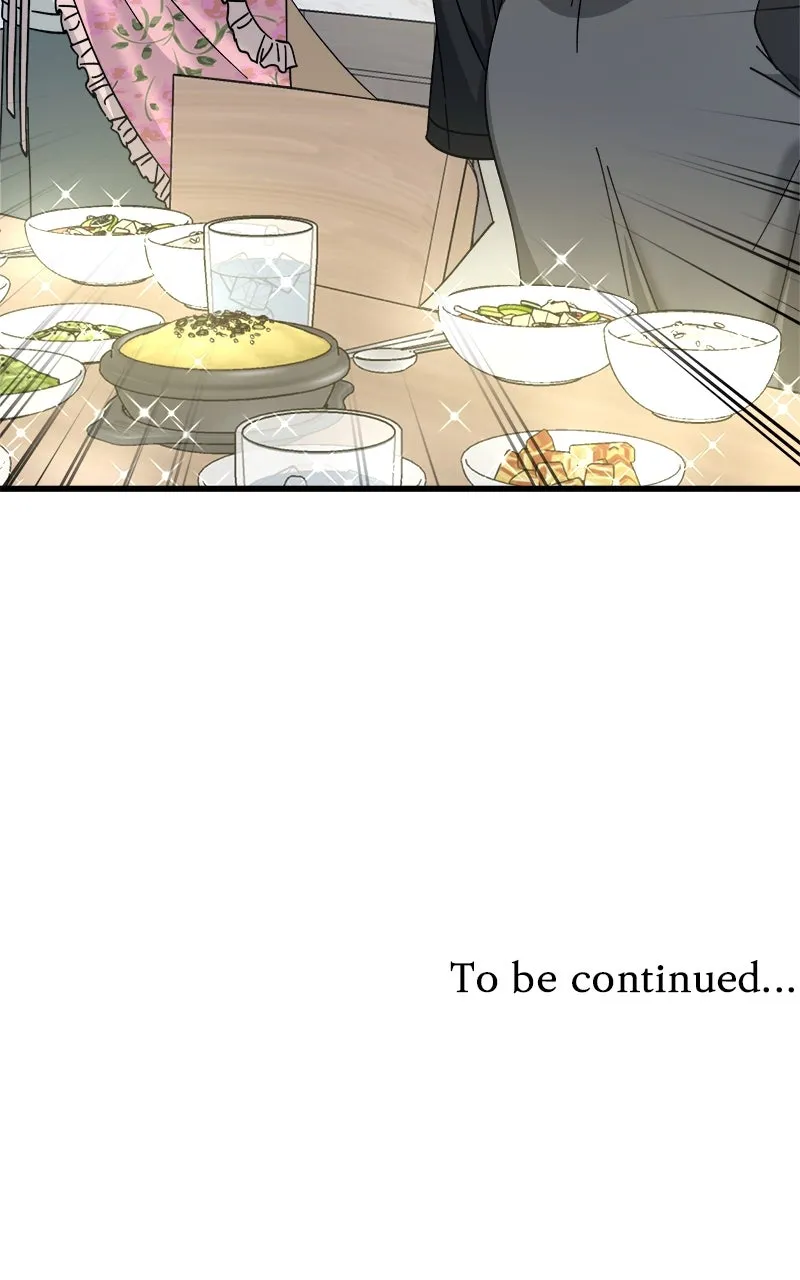 Read Rules for Dating Trash EN Manga Online