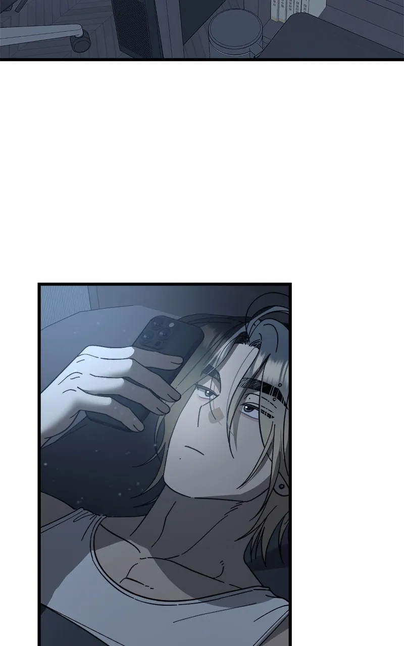 Read Rules for Dating Trash EN Manga Online