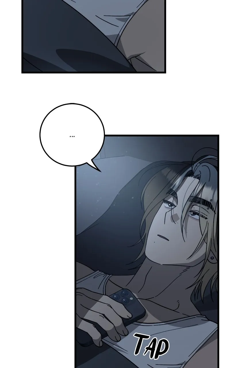 Read Rules for Dating Trash EN Manga Online